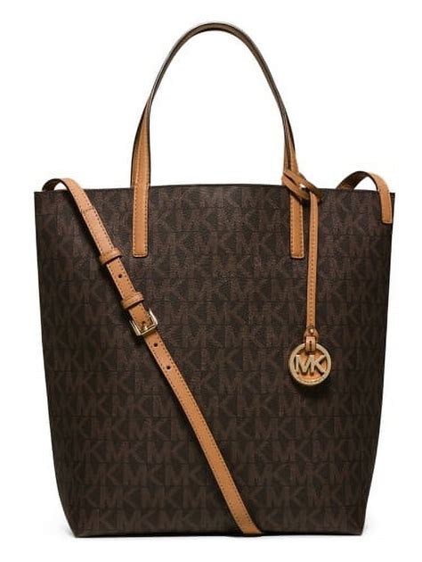 michael kors large hayley shoulder bag tote|Hayley Large Top.